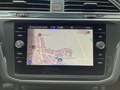 Volkswagen Tiguan 1.5 TSI DSG Life/Kamera/ACC/Standhzg/Navi Argent - thumbnail 10
