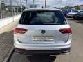 Volkswagen Tiguan 1.5 TSI DSG Life/Kamera/ACC/Standhzg/Navi Argent - thumbnail 20