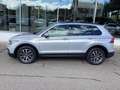 Volkswagen Tiguan 1.5 TSI DSG Life/Kamera/ACC/Standhzg/Navi Argent - thumbnail 3
