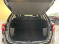 Mazda CX-5 Sports-Line AWD, LED, Navi, Keyless Grau - thumbnail 13