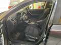 Mazda CX-5 Sports-Line AWD, LED, Navi, Keyless Grau - thumbnail 9