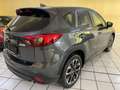 Mazda CX-5 Sports-Line AWD, LED, Navi, Keyless Grau - thumbnail 7