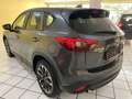 Mazda CX-5 Sports-Line AWD, LED, Navi, Keyless Grau - thumbnail 5