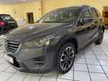 Mazda CX-5 Sports-Line AWD, LED, Navi, Keyless Grau - thumbnail 3