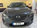 Mazda CX-5 Sports-Line AWD, LED, Navi, Keyless Grau - thumbnail 2