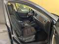 Mazda CX-5 Sports-Line AWD, LED, Navi, Keyless Grau - thumbnail 8