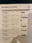 Mazda CX-5 Sports-Line AWD, LED, Navi, Keyless Grau - thumbnail 15