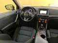 Mazda CX-5 Sports-Line AWD, LED, Navi, Keyless Grau - thumbnail 11