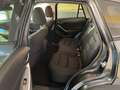 Mazda CX-5 Sports-Line AWD, LED, Navi, Keyless Grau - thumbnail 12