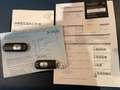 Mazda CX-5 Sports-Line AWD, LED, Navi, Keyless Grau - thumbnail 14