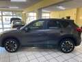 Mazda CX-5 Sports-Line AWD, LED, Navi, Keyless Grau - thumbnail 4