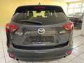 Mazda CX-5 Sports-Line AWD, LED, Navi, Keyless Grau - thumbnail 6