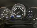 Mazda CX-5 Sports-Line AWD, LED, Navi, Keyless Grau - thumbnail 10