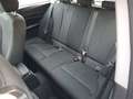 BMW 118 1 Limousine 3-trg. 118 i Advantage Weiß - thumbnail 9