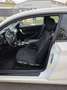 BMW 118 1 Limousine 3-trg. 118 i Advantage Weiß - thumbnail 8