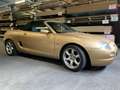 MG MGF 1.8i | iets werk, zomeropruiming Bej - thumbnail 5