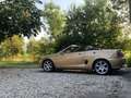 MG MGF 1.8i | iets werk, zomeropruiming Bej - thumbnail 2