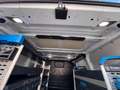 Ford Transit Custom 4 x Transit Custom Kasten 300 L1 Trend Blanc - thumbnail 26
