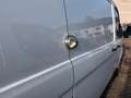 Ford Transit Custom 4 x Transit Custom Kasten 300 L1 Trend Blanc - thumbnail 37