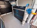 Ford Transit Custom 4 x Transit Custom Kasten 300 L1 Trend Blanc - thumbnail 29