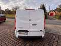 Ford Transit Custom 4 x Transit Custom Kasten 300 L1 Trend Blanc - thumbnail 5