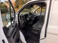 Ford Transit Custom 4 x Transit Custom Kasten 300 L1 Trend Blanc - thumbnail 10
