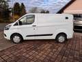 Ford Transit Custom 4 x Transit Custom Kasten 300 L1 Trend Blanc - thumbnail 3