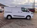 Ford Transit Custom 4 x Transit Custom Kasten 300 L1 Trend Blanc - thumbnail 7