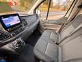 Ford Transit Custom 4 x Transit Custom Kasten 300 L1 Trend Blanc - thumbnail 24