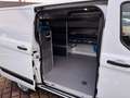 Ford Transit Custom 4 x Transit Custom Kasten 300 L1 Trend Blanc - thumbnail 12