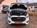 Ford Transit Custom 4 x Transit Custom Kasten 300 L1 Trend Blanc - thumbnail 14