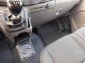 Ford Transit Custom 4 x Transit Custom Kasten 300 L1 Trend Blanc - thumbnail 25