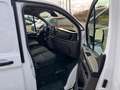 Ford Transit Custom 4 x Transit Custom Kasten 300 L1 Trend Blanc - thumbnail 13