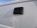 Ford Transit Custom 4 x Transit Custom Kasten 300 L1 Trend Blanc - thumbnail 39