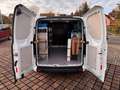 Ford Transit Custom 4 x Transit Custom Kasten 300 L1 Trend Blanc - thumbnail 11