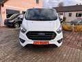 Ford Transit Custom 4 x Transit Custom Kasten 300 L1 Trend Blanc - thumbnail 9