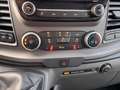 Ford Transit Custom 4 x Transit Custom Kasten 300 L1 Trend Blanc - thumbnail 19