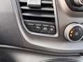 Ford Transit Custom 4 x Transit Custom Kasten 300 L1 Trend Blanc - thumbnail 20