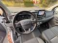 Ford Transit Custom 4 x Transit Custom Kasten 300 L1 Trend Blanc - thumbnail 16