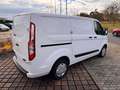 Ford Transit Custom 4 x Transit Custom Kasten 300 L1 Trend Blanc - thumbnail 6
