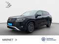 Volkswagen Tayron 1.5 eTSI DSG Life AHK*Pano*7-Sitzer*Kamer Schwarz - thumbnail 1