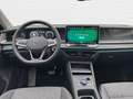Volkswagen Tayron 1.5 eTSI DSG Life AHK*Pano*7-Sitzer*Kamer Schwarz - thumbnail 7