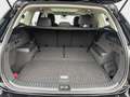Volkswagen Tayron 1.5 eTSI DSG Life AHK*Pano*7-Sitzer*Kamer Negro - thumbnail 14