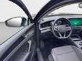 Volkswagen Tayron 1.5 eTSI DSG Life AHK*Pano*7-Sitzer*Kamer Schwarz - thumbnail 16