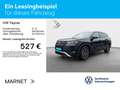 Volkswagen Tayron 1.5 eTSI DSG Life AHK*Pano*7-Sitzer*Kamer Negro - thumbnail 2