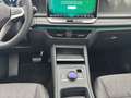 Volkswagen Tayron 1.5 eTSI DSG Life AHK*Pano*7-Sitzer*Kamer Negro - thumbnail 9