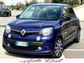 Renault Twingo 0.9 TCE SPORT 90CV EDC NAVI+RETROCAMERA+FULL!!! Azul - thumbnail 1