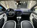 Renault Twingo 0.9 TCE SPORT 90CV EDC NAVI+RETROCAMERA+FULL!!! Blau - thumbnail 9