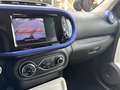 Renault Twingo 0.9 TCE SPORT 90CV EDC NAVI+RETROCAMERA+FULL!!! Azul - thumbnail 14