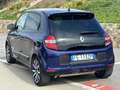 Renault Twingo 0.9 TCE SPORT 90CV EDC NAVI+RETROCAMERA+FULL!!! Blue - thumbnail 6